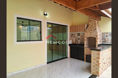 3_photo/94c8d00fd5.55cb5819fbd09464-ATLAS-a1721653-8fa9-447a-9eb7-902d75d6d77c.jpg de casa à venda com 3 quartos, 92m² em Parque Jatibaia (Sousas), Campinas