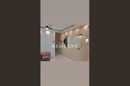 4_photo/94c8d00fd5.55cb5819fbd09464-ATLAS-ffd0cc32-ca4e-4c45-bdd4-e0d0fc16626c.jpg de casa à venda com 3 quartos, 92m² em Parque Jatibaia (Sousas), Campinas