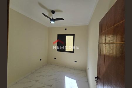 3_photo/94c8d00fd9.c06c3c5dbfc3661b-ATLAS-2250c77b-1efb-4acd-97fa-c8d6c0a6942c.jpg de casa à venda com 3 quartos, 92m² em Parque Jatibaia (Sousas), Campinas