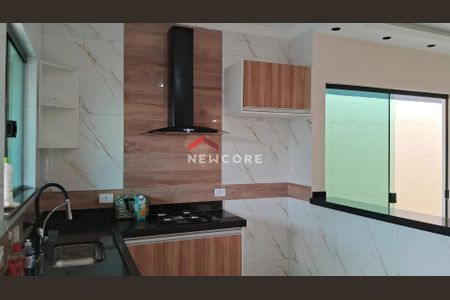 4_photo/94c8d00fd9.c06c3c5dbfc3661b-ATLAS-23b992bc-490f-4e78-9d5c-0975fddc200b.jpg de casa à venda com 3 quartos, 92m² em Parque Jatibaia (Sousas), Campinas