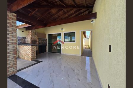 6_photo/94c8d00fd9.c06c3c5dbfc3661b-ATLAS-32b0cdd8-35e4-4261-9c55-48a8662d0e1c.jpg de casa à venda com 3 quartos, 92m² em Parque Jatibaia (Sousas), Campinas