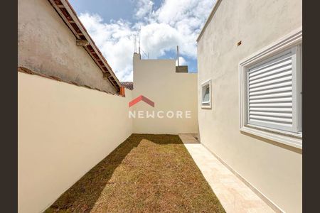 8_photo/94c8d00fd9.c06c3c5dbfc3661b-ATLAS-40ed38a4-ed37-4eb5-b356-1243fbe9f2a7.jpg de casa à venda com 3 quartos, 92m² em Parque Jatibaia (Sousas), Campinas