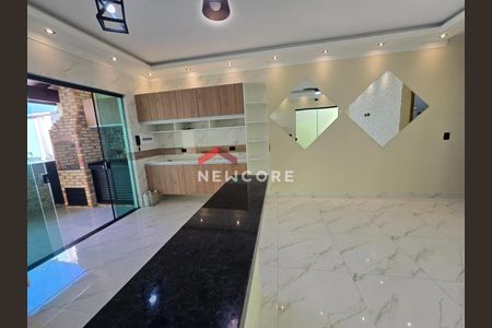 9_photo/94c8d00fd9.c06c3c5dbfc3661b-ATLAS-470daf4f-e0f7-4dbe-9d89-12deb9c2a916.jpg de casa à venda com 3 quartos, 92m² em Parque Jatibaia (Sousas), Campinas