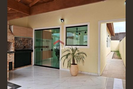 10_photo/94c8d00fd9.c06c3c5dbfc3661b-ATLAS-4d899611-17f9-4bfe-9e5f-d4c3be901813.jpg de casa à venda com 3 quartos, 92m² em Parque Jatibaia (Sousas), Campinas