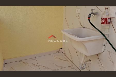 11_photo/94c8d00fd9.c06c3c5dbfc3661b-ATLAS-5452b658-b34e-4fbd-a3ed-a122e94243e6.jpg de casa à venda com 3 quartos, 92m² em Parque Jatibaia (Sousas), Campinas