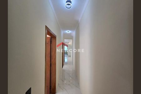 12_photo/94c8d00fd9.c06c3c5dbfc3661b-ATLAS-5c216ad8-5e7b-4f2d-9e66-226c60482788.jpg de casa à venda com 3 quartos, 92m² em Parque Jatibaia (Sousas), Campinas