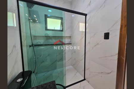 24_photo/94c8d00fd9.c06c3c5dbfc3661b-ATLAS-7ba6bc5c-9f72-4004-a4ae-f265291318fb.jpg de casa à venda com 3 quartos, 92m² em Parque Jatibaia (Sousas), Campinas