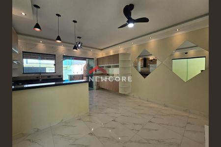 14_photo/94c8d00fd9.c06c3c5dbfc3661b-ATLAS-8b94b614-a565-4e44-918d-21f86ed49a8e.jpg de casa à venda com 3 quartos, 92m² em Parque Jatibaia (Sousas), Campinas