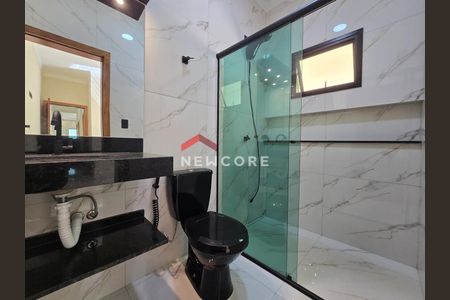 18_photo/94c8d00fd9.c06c3c5dbfc3661b-ATLAS-9987adc1-3118-4e70-9504-2f89a360015e.jpg de casa à venda com 3 quartos, 92m² em Parque Jatibaia (Sousas), Campinas