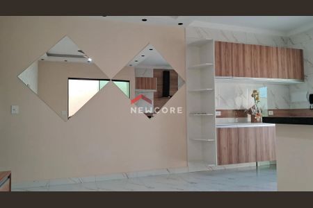 4_photo/94c8d00fd9.c06c3c5dbfc3661b-ATLAS-b347334e-194b-41c3-a8db-57d81c16c755.jpg de casa à venda com 3 quartos, 92m² em Parque Jatibaia (Sousas), Campinas