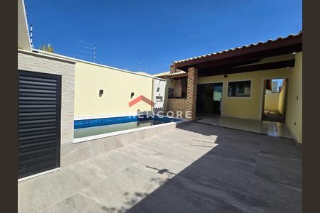 22_photo/94c8d00fd9.c06c3c5dbfc3661b-ATLAS-b418cd25-1234-48cc-8c3a-f16c4bbf487c.jpg de casa à venda com 3 quartos, 92m² em Parque Jatibaia (Sousas), Campinas