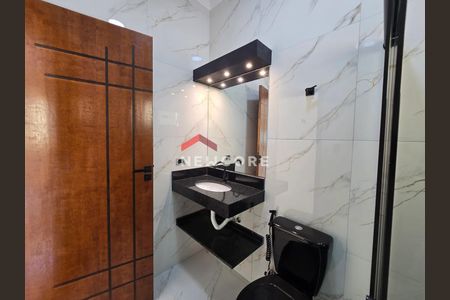 21_photo/94c8d00fd9.c06c3c5dbfc3661b-ATLAS-bcac2f92-d72a-4e05-bb86-3ae37f4ba980.jpg de casa à venda com 3 quartos, 92m² em Parque Jatibaia (Sousas), Campinas