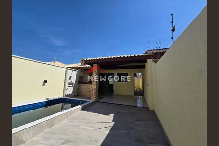 28_photo/94c8d00fd9.c06c3c5dbfc3661b-ATLAS-bf0bc89c-1b25-4f13-8608-f476f8d0f9d4.jpg de casa à venda com 3 quartos, 92m² em Parque Jatibaia (Sousas), Campinas