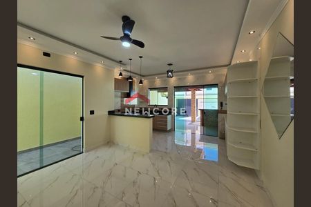 26_photo/94c8d00fd9.c06c3c5dbfc3661b-ATLAS-c97d1411-4c54-4cdb-958d-f071b555ca68.jpg de casa à venda com 3 quartos, 92m² em Parque Jatibaia (Sousas), Campinas