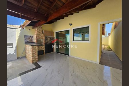 23_photo/94c8d00fd9.c06c3c5dbfc3661b-ATLAS-dd0a9a41-bc03-4ba8-a72c-acc0438eeb0c.jpg de casa à venda com 3 quartos, 92m² em Parque Jatibaia (Sousas), Campinas