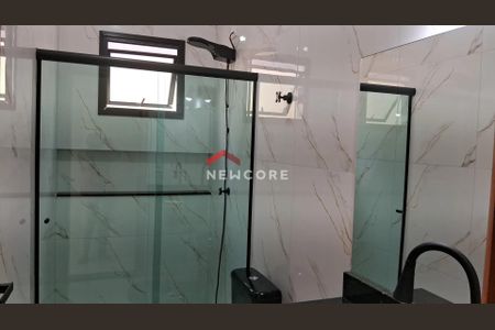 7_photo/94c8d00fd9.c06c3c5dbfc3661b-ATLAS-dd6d282f-0ffc-4811-b762-dc9671bf3970.jpg de casa à venda com 3 quartos, 92m² em Parque Jatibaia (Sousas), Campinas