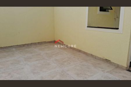 10_photo/94c8d00fd9.c06c3c5dbfc3661b-ATLAS-e11839d1-8103-40b0-a2e9-5ca4d6a24eda.jpg de casa à venda com 3 quartos, 92m² em Parque Jatibaia (Sousas), Campinas