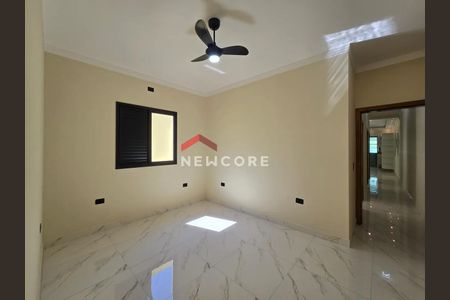 25_photo/94c8d00fd9.c06c3c5dbfc3661b-ATLAS-f076a8d8-7f60-493c-b0e4-ad1efb49d626.jpg de casa à venda com 3 quartos, 92m² em Parque Jatibaia (Sousas), Campinas