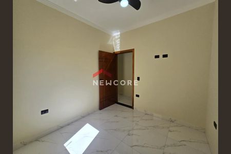 17_photo/94c8d00fd9.c06c3c5dbfc3661b-ATLAS-f0d6a709-3499-4796-9c9b-fb6a13380c4d.jpg de casa à venda com 3 quartos, 92m² em Parque Jatibaia (Sousas), Campinas
