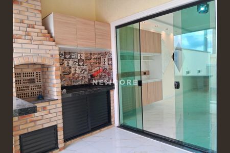 2_photo/94c8d00fd9.c06c3c5dbfc3661b-ATLAS-f55f080c-5942-4f78-8b42-cc65108d5ec5.jpg de casa à venda com 3 quartos, 92m² em Parque Jatibaia (Sousas), Campinas