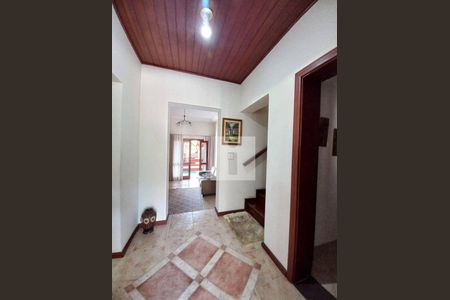 3_photo/94c8d01007.1ad5fb952b026013-ATLAS-0913df96-93e2-4856-a15a-edfa7816a9d4.jpg de casa à venda com 3 quartos, 274m² em Parque Jatibaia (Sousas), Campinas