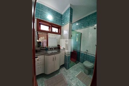 4_photo/94c8d01007.1ad5fb952b026013-ATLAS-0f665833-d97a-4ce8-be82-d9d21ab8be5d.jpg de casa à venda com 3 quartos, 274m² em Parque Jatibaia (Sousas), Campinas