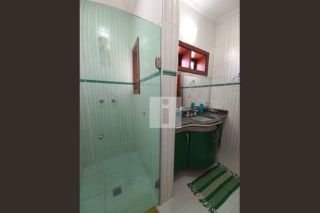 5_photo/94c8d01007.1ad5fb952b026013-ATLAS-1392e6de-16be-4097-aac1-3e7e78a14c6a.jpg de casa à venda com 3 quartos, 274m² em Parque Jatibaia (Sousas), Campinas
