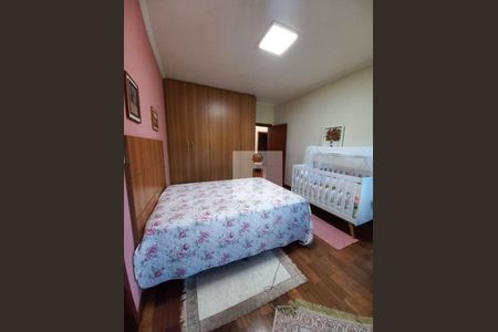 6_photo/94c8d01007.1ad5fb952b026013-ATLAS-17ebab5d-e657-433b-8af2-bd78c360d952.jpg de casa à venda com 3 quartos, 274m² em Parque Jatibaia (Sousas), Campinas