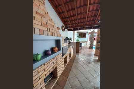 7_photo/94c8d01007.1ad5fb952b026013-ATLAS-1d0d2cfa-ffb0-402e-a74d-1b65e7312752.jpg de casa à venda com 3 quartos, 274m² em Parque Jatibaia (Sousas), Campinas