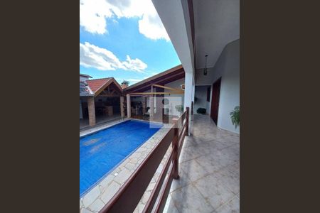 8_photo/94c8d01007.1ad5fb952b026013-ATLAS-2fd0d4ca-2d4f-4952-891a-3f3b28aca8d5.jpg de casa à venda com 3 quartos, 274m² em Parque Jatibaia (Sousas), Campinas