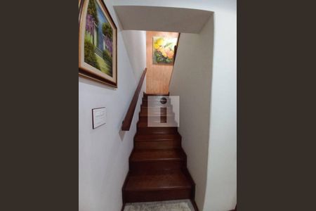 11_photo/94c8d01007.1ad5fb952b026013-ATLAS-3c344e4b-1f2a-4890-ab1a-ea6609ceefb9.jpg de casa à venda com 3 quartos, 274m² em Parque Jatibaia (Sousas), Campinas