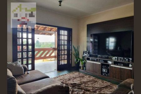 2_photo/94c8d01015.ceff8192393c33de-ATLAS-033c3c4e-b38c-4b26-9adc-7c0135405e41.jpg de casa à venda com 4 quartos, m² em Conjunto Habitacional Vila San, Campinas