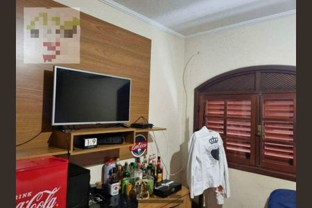 1_photo/94c8d01015.ceff8192393c33de-ATLAS-15ac7d8d-576d-4353-ab8e-1630127e548f.jpg de casa à venda com 4 quartos, m² em Conjunto Habitacional Vila San, Campinas
