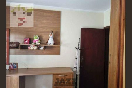 9_photo/94c8d01015.ceff8192393c33de-ATLAS-23c8ea1b-4bdd-4e5a-bb1b-b1576ac8a6db.jpg de casa à venda com 4 quartos, m² em Conjunto Habitacional Vila San, Campinas