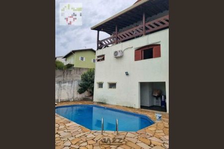 6_photo/94c8d01015.ceff8192393c33de-ATLAS-3147e33b-9b5d-4685-b5f9-bf2c094574f8.jpg de casa à venda com 4 quartos, m² em Conjunto Habitacional Vila San, Campinas