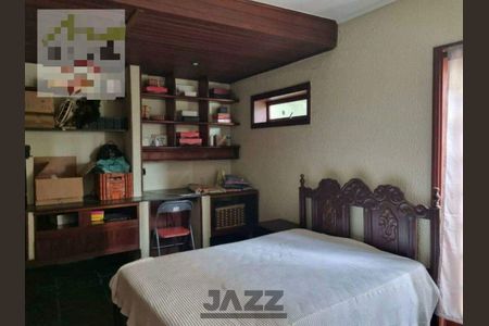 10_photo/94c8d01015.ceff8192393c33de-ATLAS-42311b3e-5a50-4d0c-81e2-6bfd801a02c2.jpg de casa à venda com 4 quartos, m² em Conjunto Habitacional Vila San, Campinas