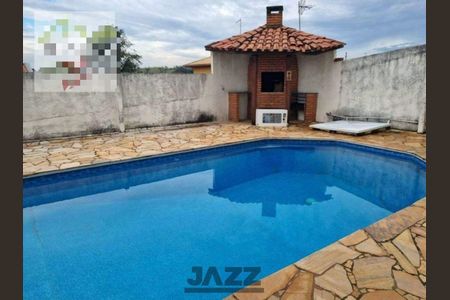 11_photo/94c8d01015.ceff8192393c33de-ATLAS-428fc920-fd97-4944-883b-cbb703d2ea96.jpg de casa à venda com 4 quartos, m² em Conjunto Habitacional Vila San, Campinas