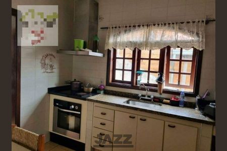 6_photo/94c8d01015.ceff8192393c33de-ATLAS-620b2c34-32c1-44e1-8e0f-bbc2a3b6abc9.jpg de casa à venda com 4 quartos, m² em Conjunto Habitacional Vila San, Campinas