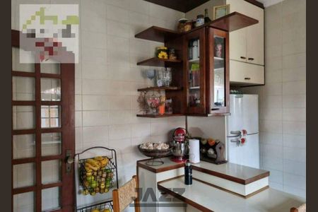 12_photo/94c8d01015.ceff8192393c33de-ATLAS-7cea6d03-c0bf-4560-b41a-ef7b37ee7183.jpg de casa à venda com 4 quartos, m² em Conjunto Habitacional Vila San, Campinas