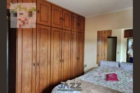 3_photo/94c8d01015.ceff8192393c33de-ATLAS-e5d9a3e3-95af-4ae2-83f4-e43dedb2c50e.jpg de casa à venda com 4 quartos, m² em Conjunto Habitacional Vila San, Campinas