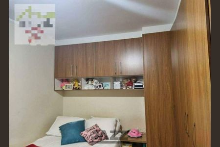 5_photo/94c8d01015.ceff8192393c33de-ATLAS-fa05222d-d8a6-4720-8b18-e6a6cd897ad1.jpg de casa à venda com 4 quartos, m² em Conjunto Habitacional Vila San, Campinas