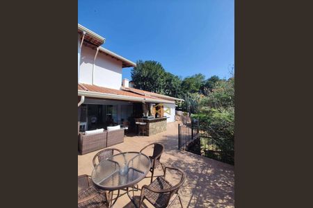 1_photo/94c8d01025.b6f651314d3e0eef-ATLAS-0c4e9909-0dcc-46b1-8895-5b22188c4b46.jpg de casa à venda com 3 quartos, 310m² em Parque Jatibaia (Sousas), Campinas