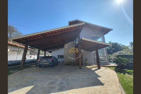 2_photo/94c8d01025.b6f651314d3e0eef-ATLAS-17a6b600-f462-4d69-9ff0-0fd23d8aa91c.jpg de casa à venda com 3 quartos, 310m² em Parque Jatibaia (Sousas), Campinas
