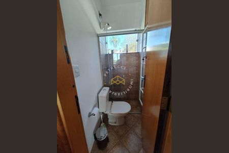 3_photo/94c8d01025.b6f651314d3e0eef-ATLAS-24a99dd9-172b-4e2f-bec1-42b49744b34b.jpg de casa à venda com 3 quartos, 310m² em Parque Jatibaia (Sousas), Campinas