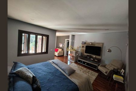 4_photo/94c8d01025.b6f651314d3e0eef-ATLAS-2d7a0c29-0cd0-4dcc-a9db-ca85232463f9.jpg de casa à venda com 3 quartos, 310m² em Parque Jatibaia (Sousas), Campinas