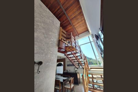 5_photo/94c8d01025.b6f651314d3e0eef-ATLAS-44e21edd-107f-421e-ba43-b4f88f544ac8.jpg de casa à venda com 3 quartos, 310m² em Parque Jatibaia (Sousas), Campinas