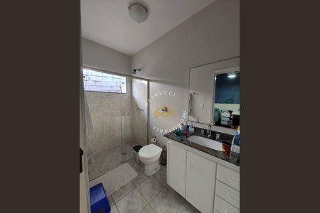 6_photo/94c8d01025.b6f651314d3e0eef-ATLAS-4b7bc841-3b10-438b-8e7e-a0692ddc6903.jpg de casa à venda com 3 quartos, 310m² em Parque Jatibaia (Sousas), Campinas