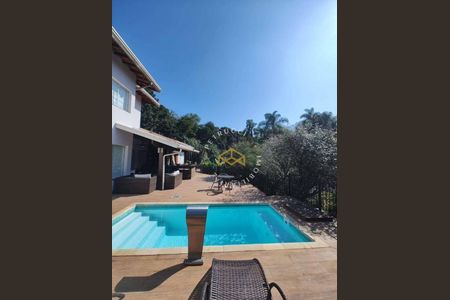 8_photo/94c8d01025.b6f651314d3e0eef-ATLAS-54dc143e-2602-4791-855a-aeabd7a2073a.jpg de casa à venda com 3 quartos, 310m² em Parque Jatibaia (Sousas), Campinas