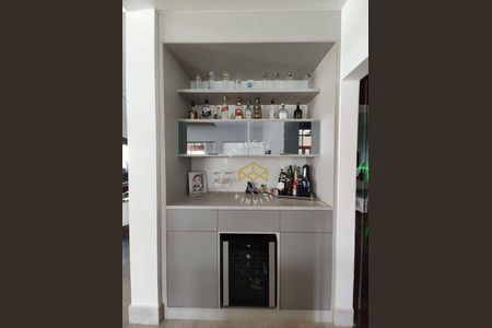 10_photo/94c8d01025.b6f651314d3e0eef-ATLAS-77a4fc40-5276-4ce8-bc0b-214c402d2f50.jpg de casa à venda com 3 quartos, 310m² em Parque Jatibaia (Sousas), Campinas