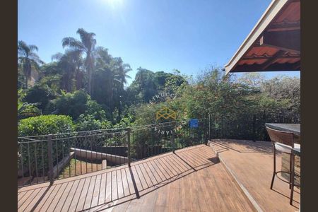 11_photo/94c8d01025.b6f651314d3e0eef-ATLAS-81e90a71-d3ac-4e42-8d4b-78b7381fd611.jpg de casa à venda com 3 quartos, 310m² em Parque Jatibaia (Sousas), Campinas